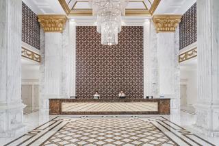 Four Points by Sheraton Lang Son - 5