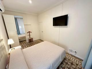 Rooms Balmes - Barcelone - 8