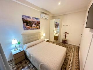 Rooms Balmes - Barcelone - 5
