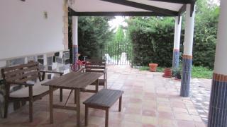 Villa Ariadna - Murcia - 6