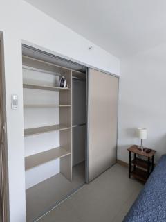Jaco Beach, Viva Jaco, AC, HOT water, 3 Pools, BBQ, Rancho, Office, Gym - Jacó - 6