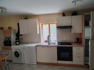 Gites de groupe à Richelieu - 5