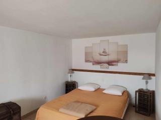 Gites de groupe à Richelieu - 8