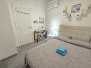 Rooms Balmes - Barcelone - 2