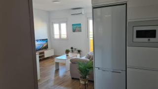 CT 344 AL - Faro's Teckel Apartments Geminis Sky - 1