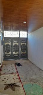 Guest house near Khan palace - 5