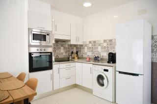 Villa Carmen Albir - Albir - 4