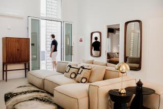 Casa da Fé - Lagoa - 7