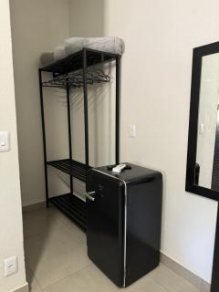 Pousada Arraial da Canastra na Serra da Canastra - 3