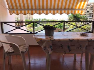 San Marino 36 - One Bed - Los Cristianos - 8