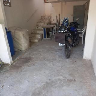 Casa de praia - 6