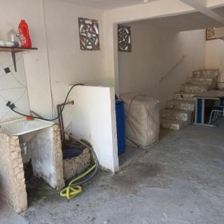 Casa de praia - 4