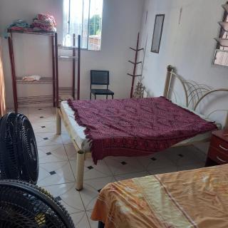 Casa de praia - 3