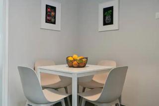 Athenian Suite by Zeus suites - Athènes - 6