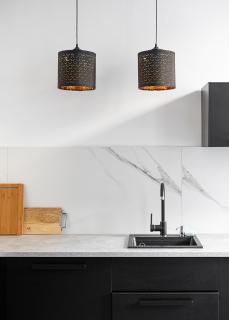 RentPlanet - Studio Kępna - Warsaw - 5