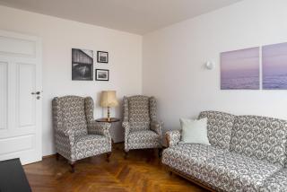 Mokotów Bełska Homely Apartment - Varsavia - 3