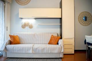 Casa Frida - Finale Ligure - 6