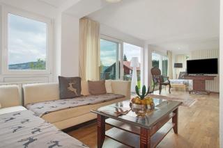 Ferienwohnung Marianne - Langen bei Bregenz - 7