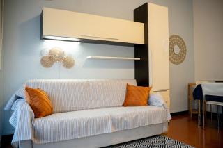 Casa Frida - Finale Ligure - 5