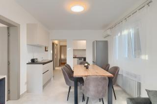 Apartment Doris - Banjole - 3