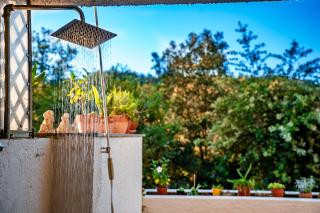 Casa Frida - Finale Ligure - 4