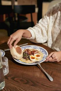 EASY RENT Apartments- Fontana Boutique - 2