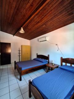 Casa em Ilhabela - Ilhabela - 1