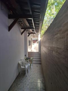 Casa em Ilhabela - Ilhabela - 8