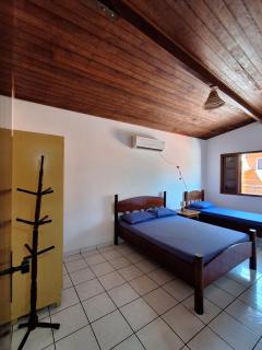 Casa em Ilhabela - Ilhabela - 2