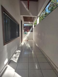 Casa em Ilhabela - Ilhabela - 7