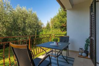 Casa Anka - Medulin - 8
