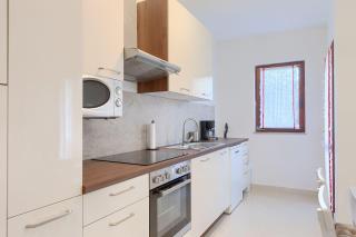 Casa Anka - Medulin - 6