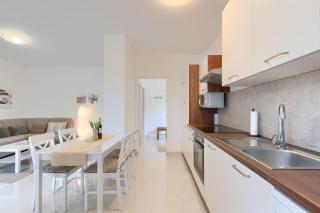 Casa Anka - Medulin - 4