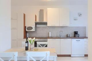 Casa Anka - Medulin - 2
