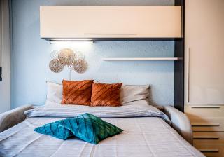 Casa Frida - Finale Ligure - 2