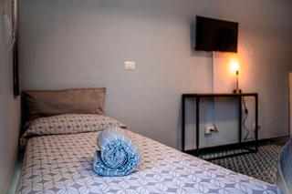 Casa Frida - Finale Ligure - 1