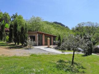 CASA MISTICA - private pool - San Martino in Freddana - 7
