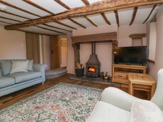 High Winder House - Penrith - 7