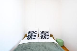 Central - Bright - Easy - Budapest - 5