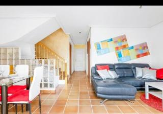 Habitación Doble con Balcon - El Médano - 2