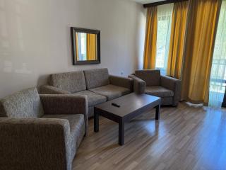 Мия4 Спа хотел Свети Спас - Velingrad - 8