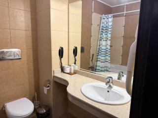 Мия4 Спа хотел Свети Спас - Velingrad - 3