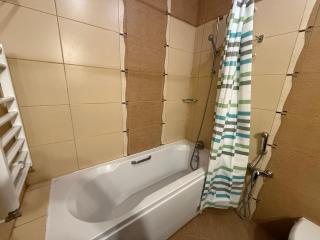 Мия4 Спа хотел Свети Спас - Velingrad - 1