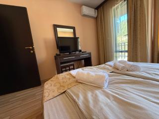 Мия4 Спа хотел Свети Спас - Velingrad - 5