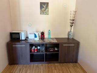 Мия4 Спа хотел Свети Спас - Velingrad - 9