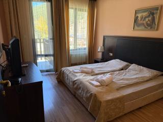 Мия4 Спа хотел Свети Спас - Velingrad - 6
