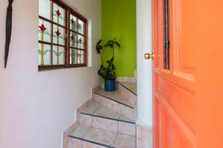 Green Haven Apartment in Milnerton - Città del Capo - 0