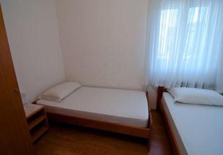 Apartment Vera - Nečujam - 5