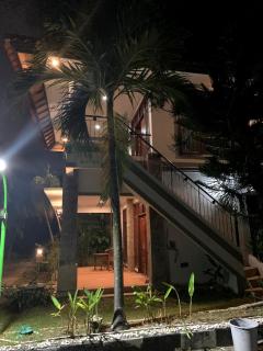 Villa D Lima Top Floor - Kuta - 5