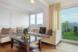 Ferienwohnung Marianne - Langen bei Bregenz - 6